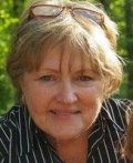 Sheila Dianne Wells Coyle 1946-2011