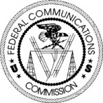 GPS Interference May Not Slow FCC
