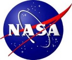 Satellite Video of 2011 Hurricane Season