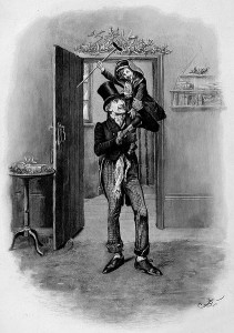 Tiny-tim-dickens