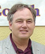 Unwelcome News - Roy Dokka Death