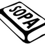 10 Companies SOPA Could Destroy and Why