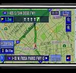 10 Reasons Your Cell Phone Should Be GPS Enabled