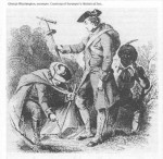 National Surveyors Week