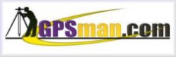 GPSman_icon