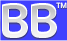 Forums